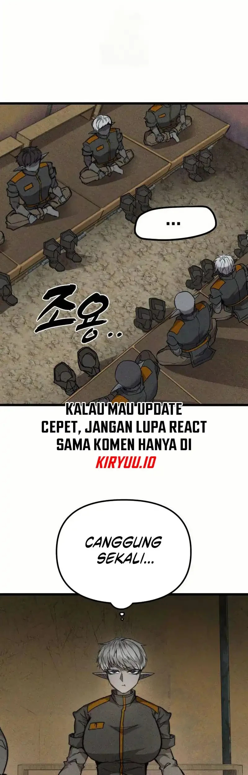 Chapter 2 - halaman 46