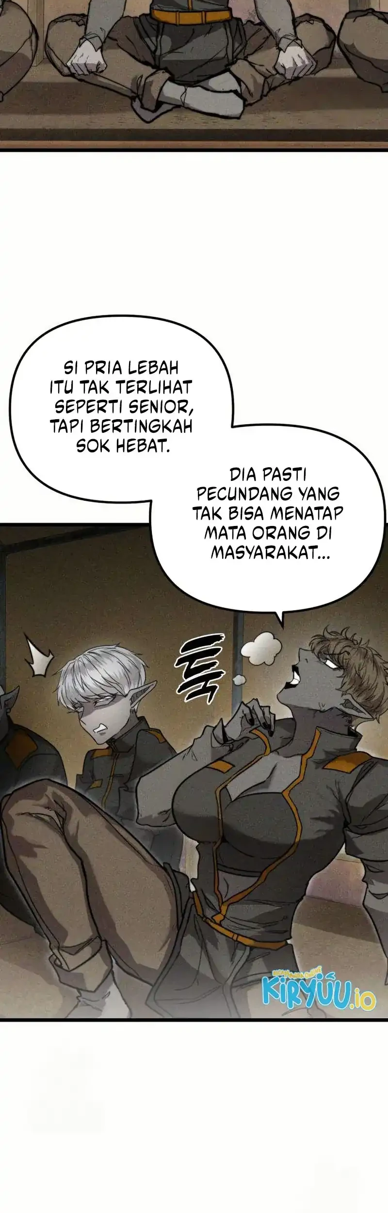Chapter 2 - halaman 47