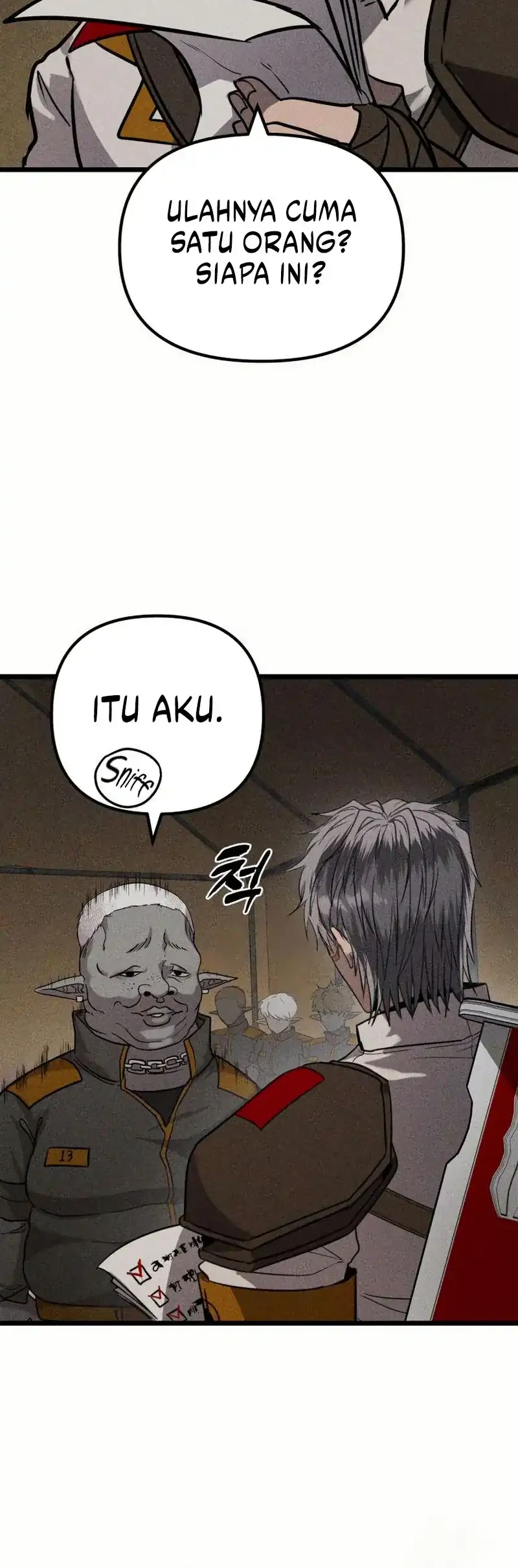 Chapter 2 - halaman 56