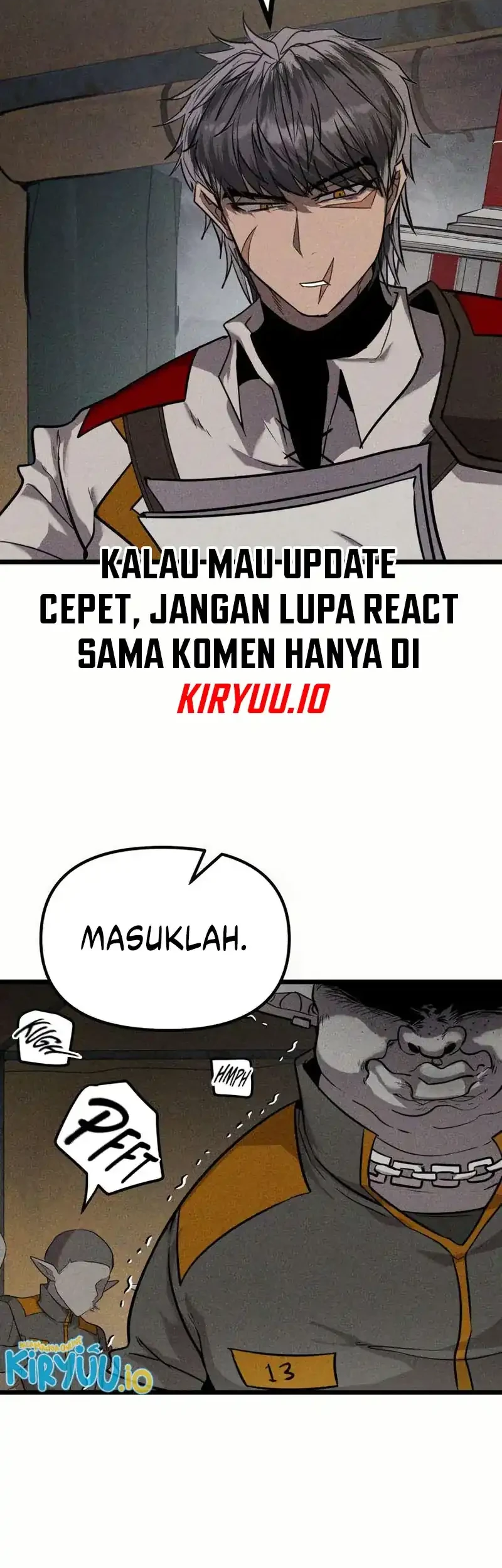 Chapter 2 - halaman 58