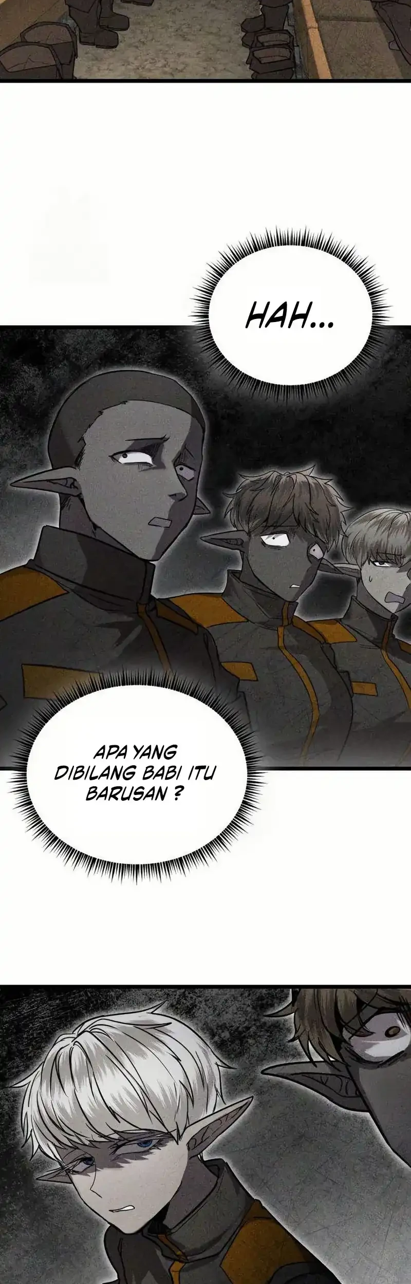 Chapter 2 - halaman 62
