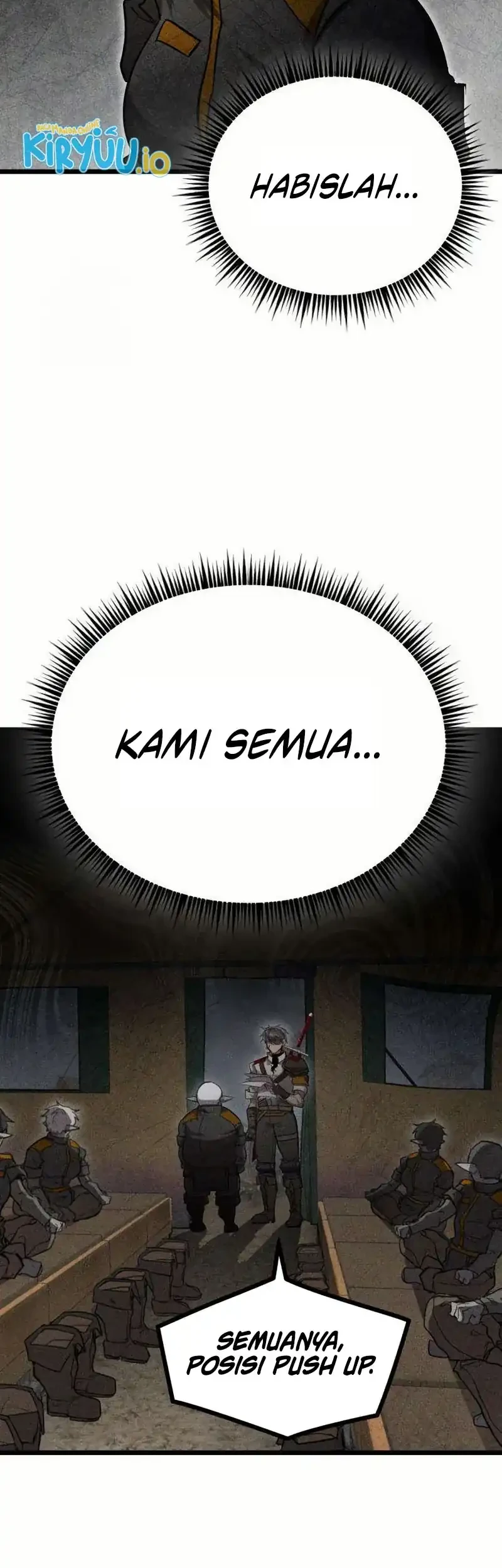 Chapter 2 - halaman 63