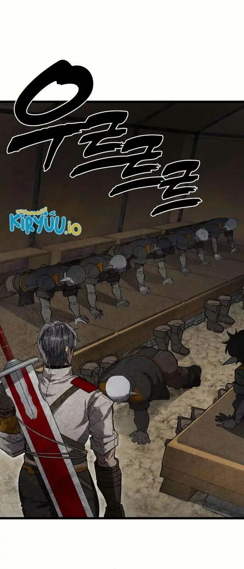 Chapter 2 - halaman 64