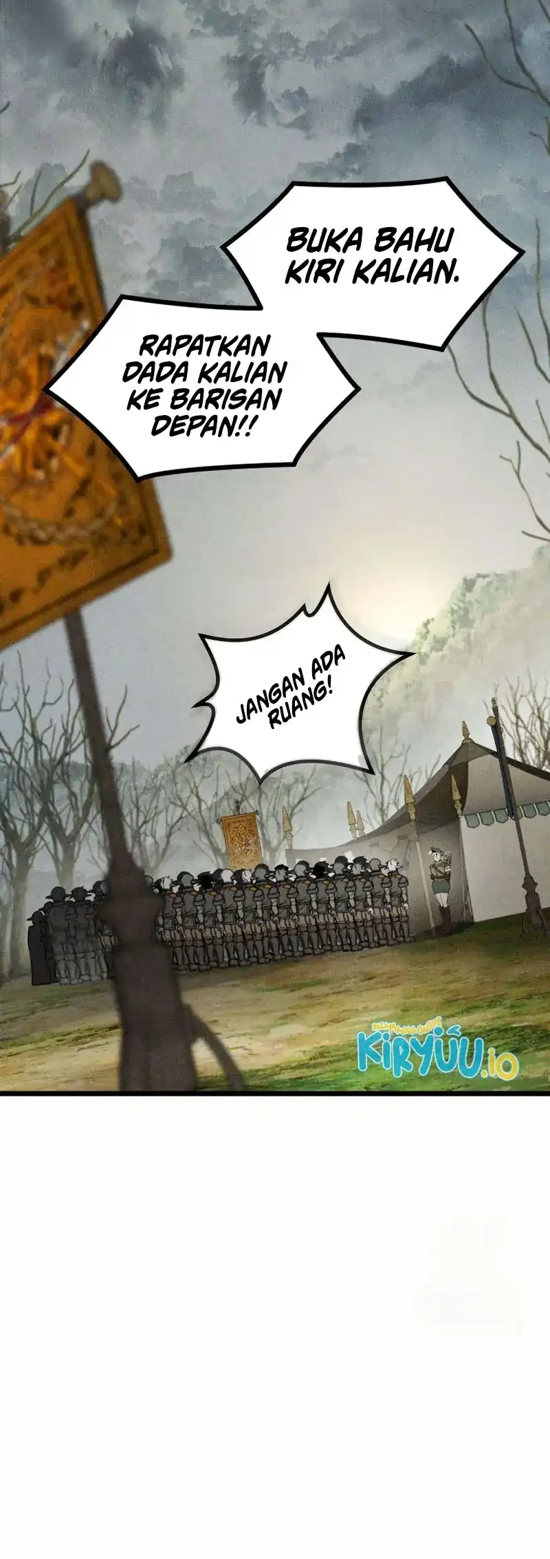 Chapter 2 - halaman 68