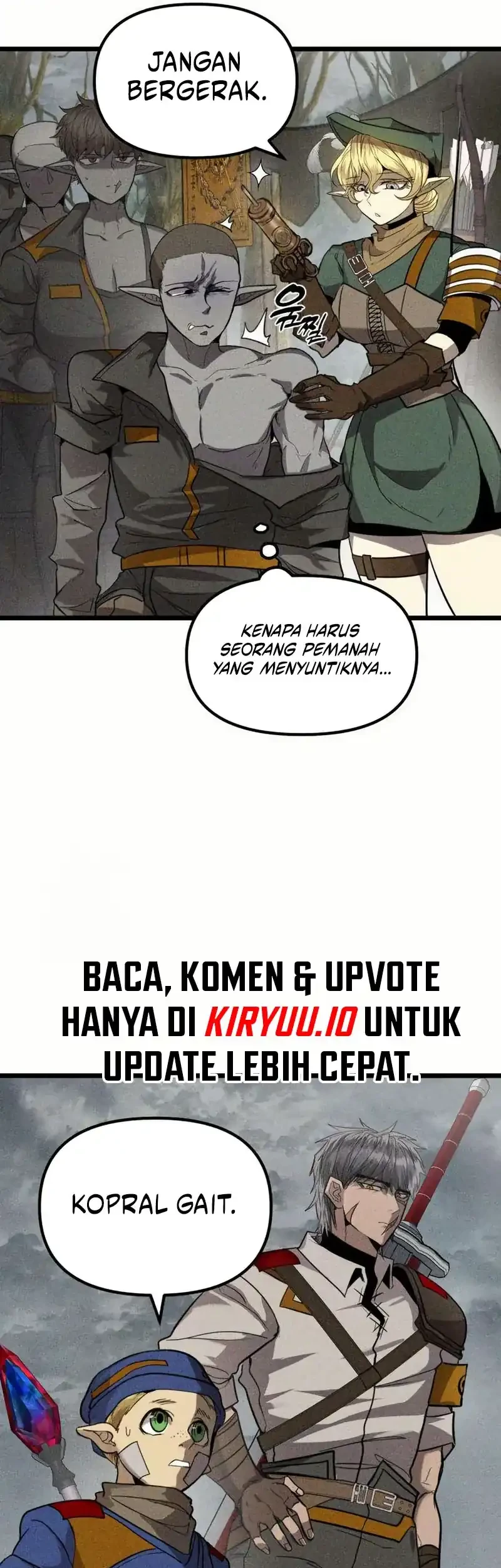 Chapter 2 - halaman 69