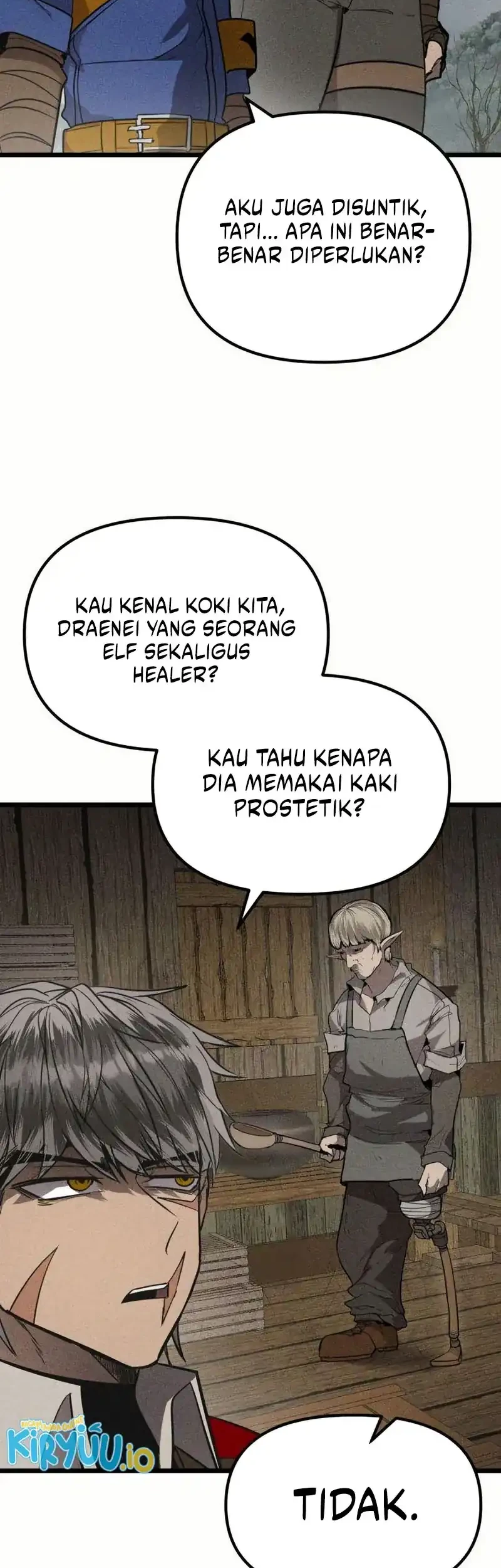 Chapter 2 - halaman 70