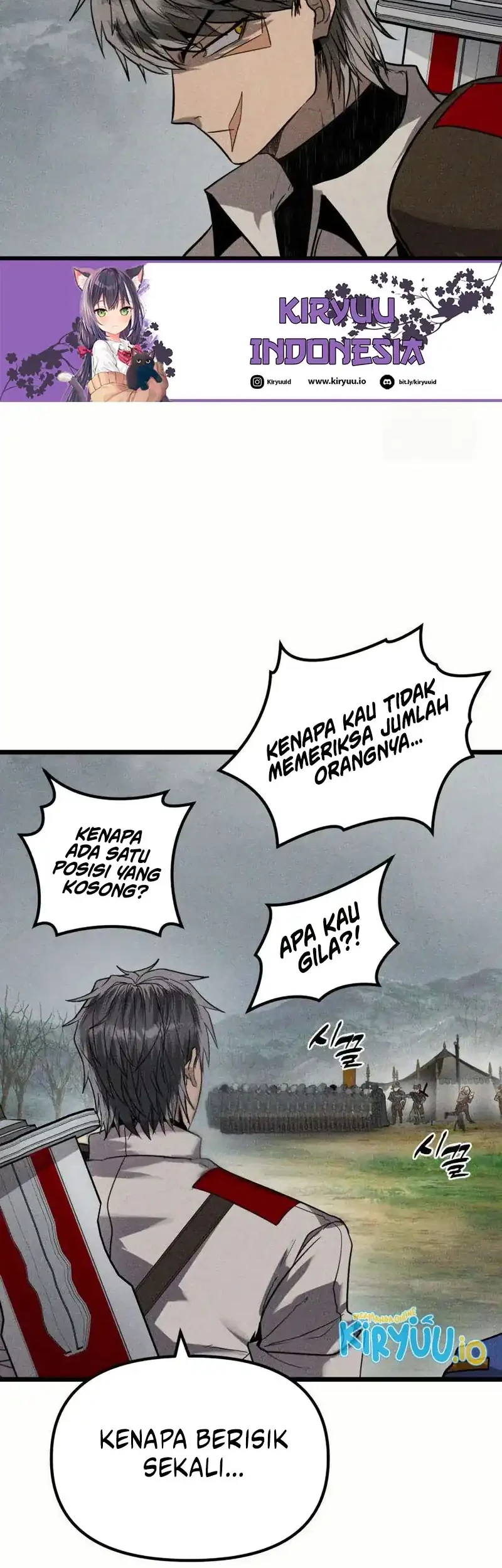 Chapter 2 - halaman 74