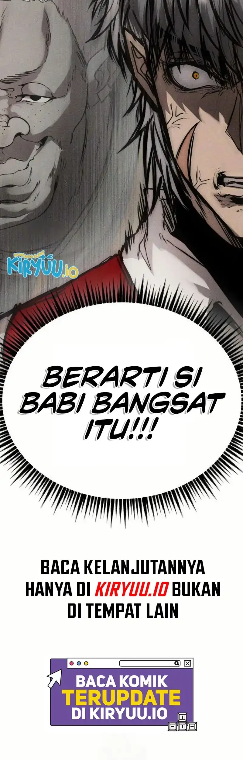 Chapter 2 - halaman 78