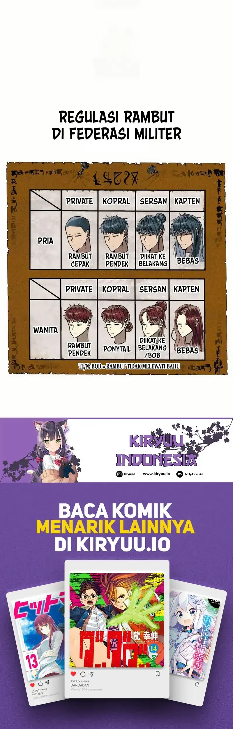 Chapter 2 - halaman 79