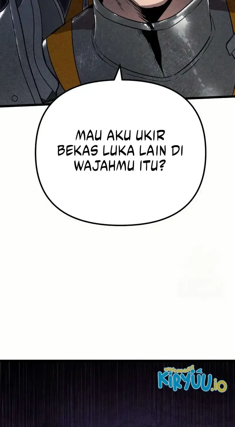 Chapter 2 - halaman 13