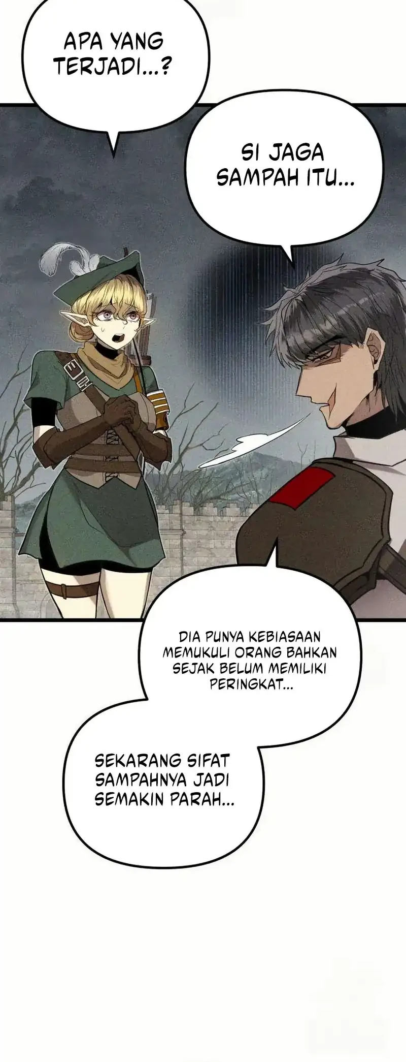 Chapter 2 - halaman 21