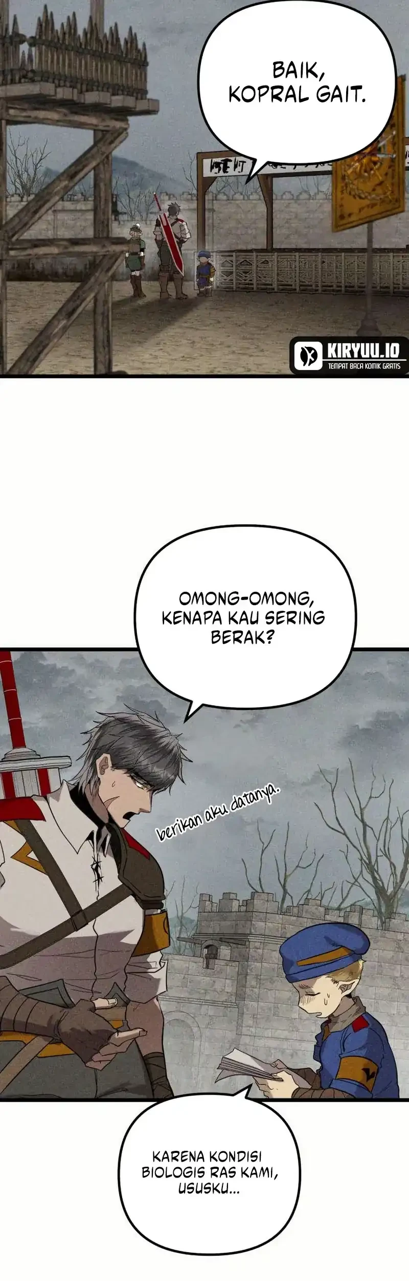 Chapter 2 - halaman 26