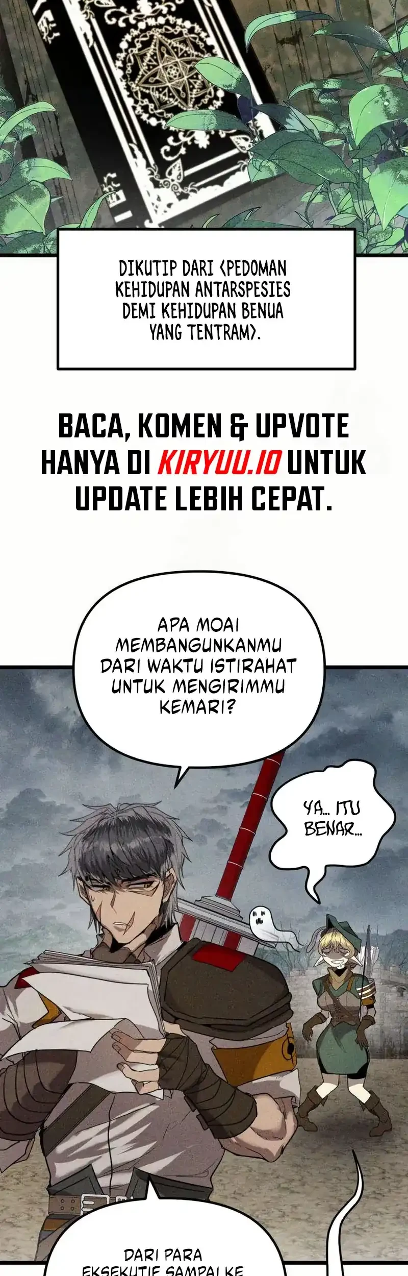 Chapter 2 - halaman 28