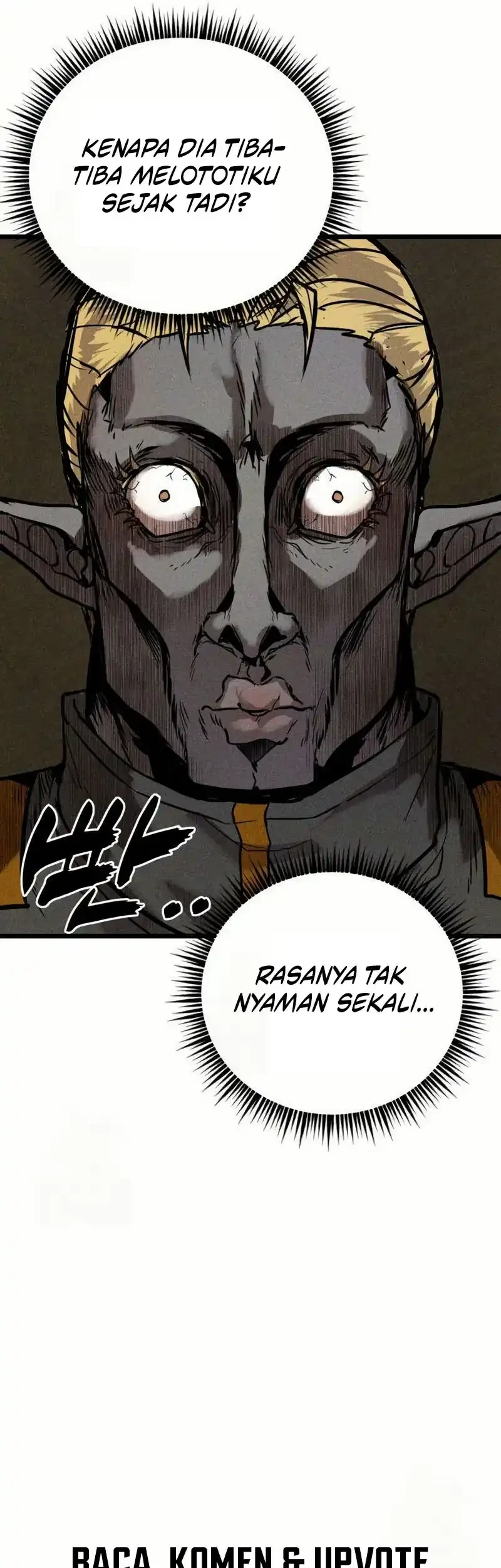 Chapter 2 - halaman 34