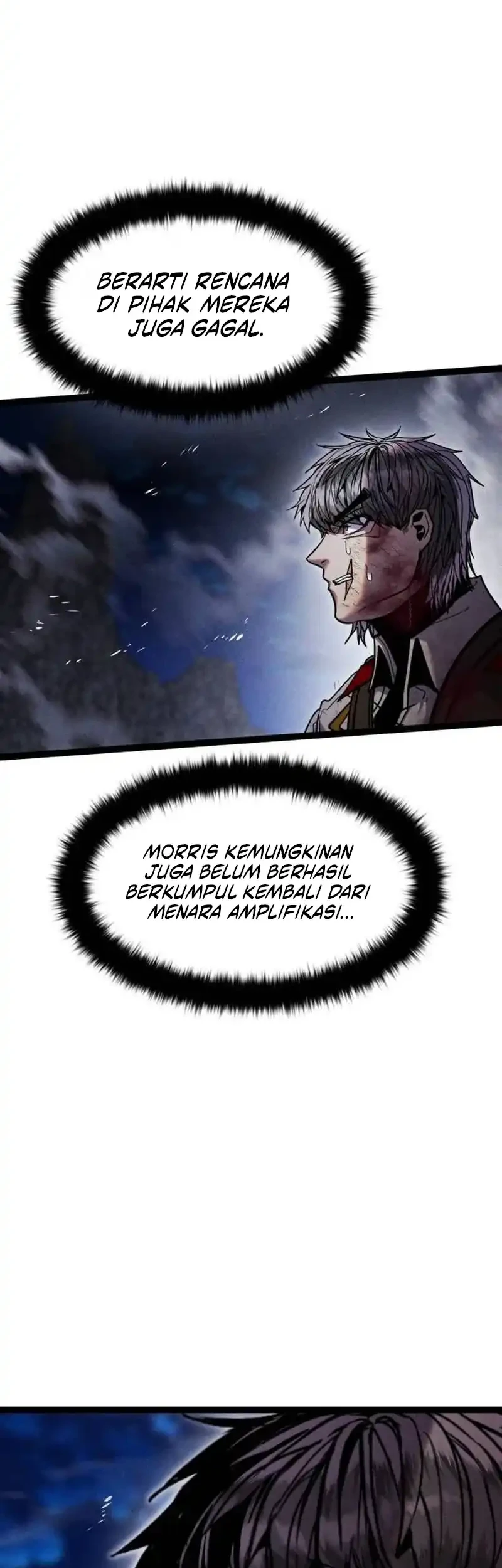 Chapter 20 - halaman 36