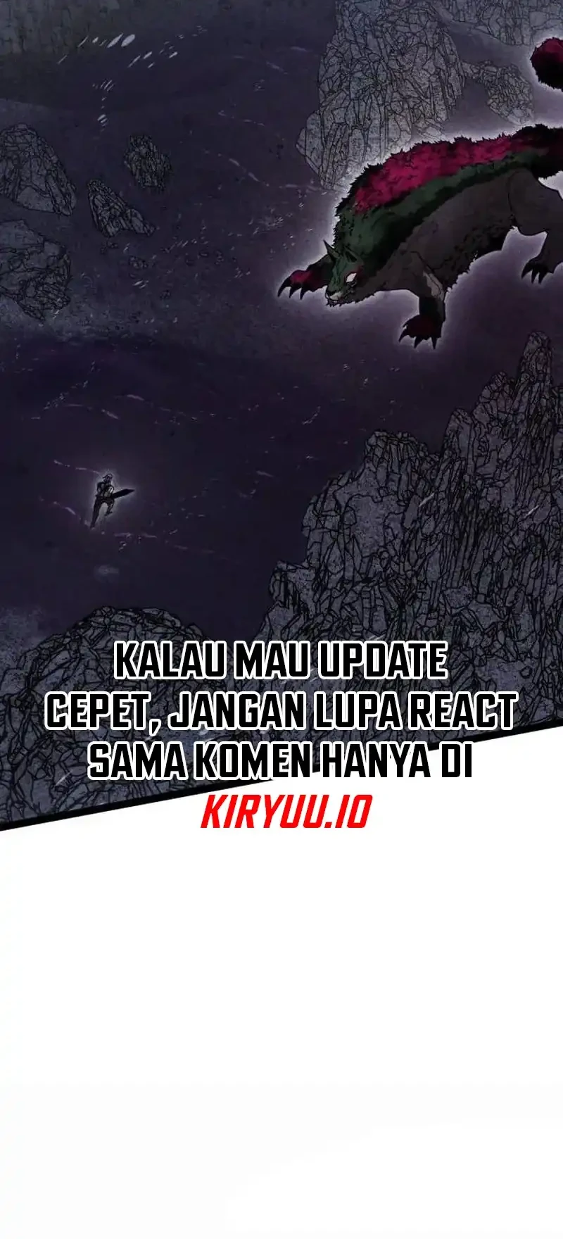 Chapter 20 - halaman 46