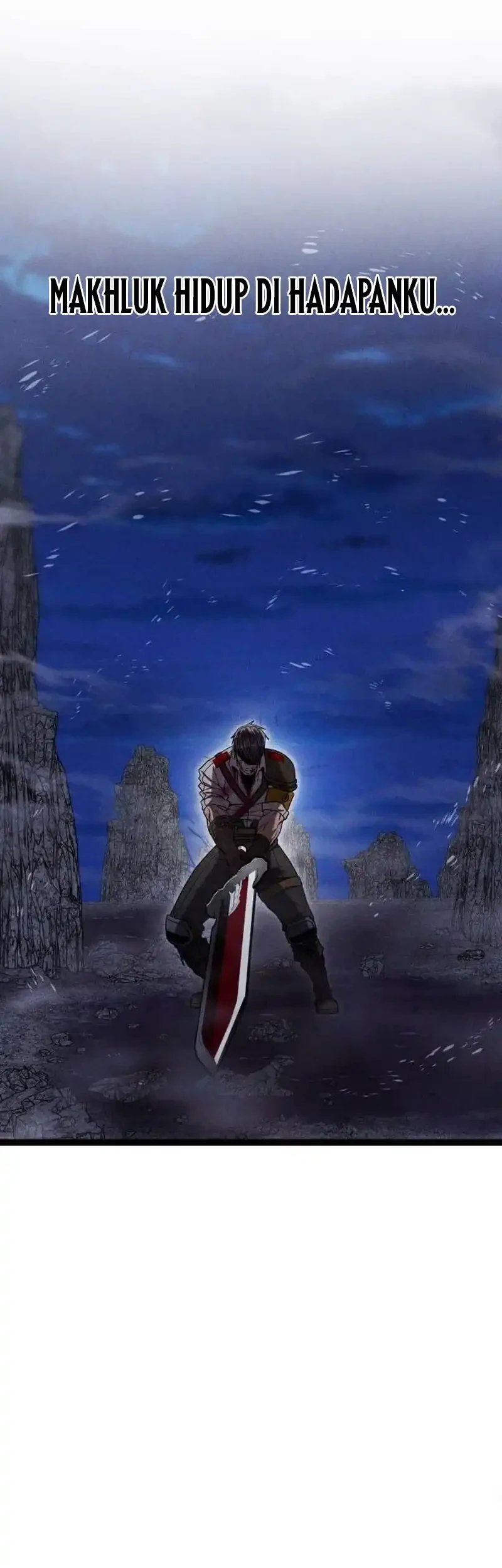 Chapter 20 - halaman 47