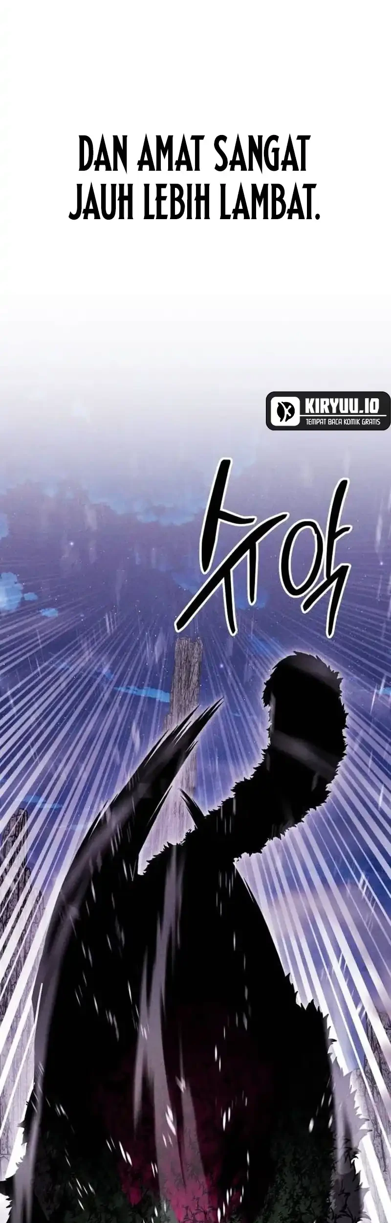 Chapter 20 - halaman 49