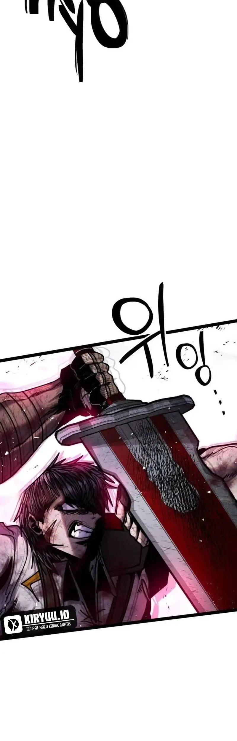 Chapter 20 - halaman 52