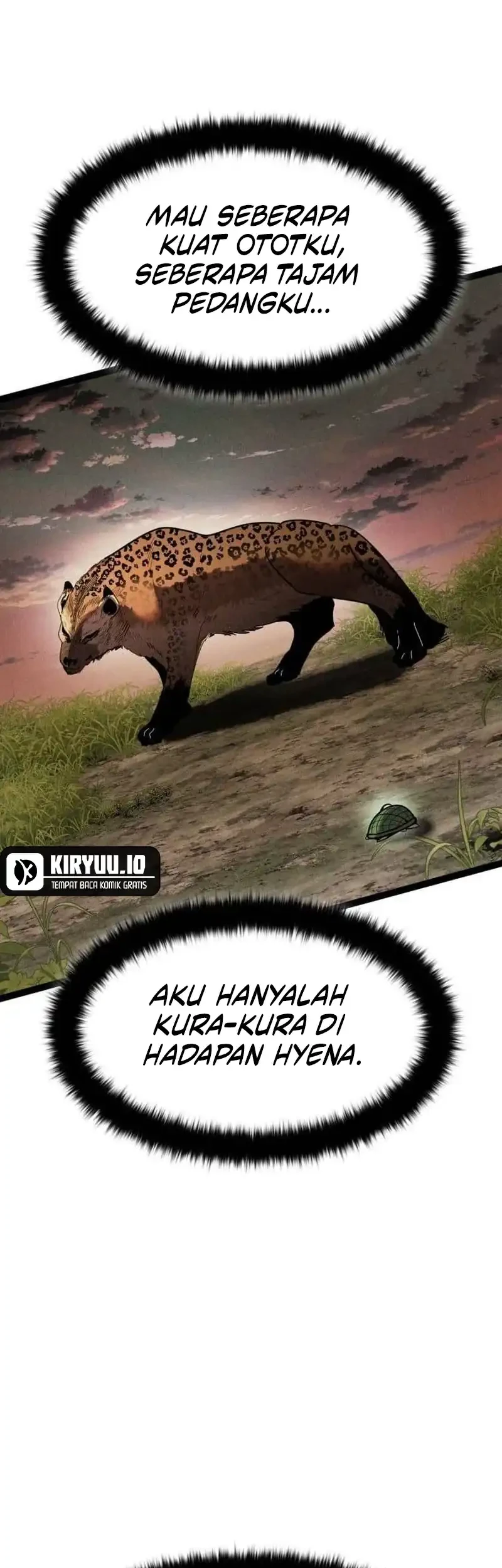 Chapter 20 - halaman 59