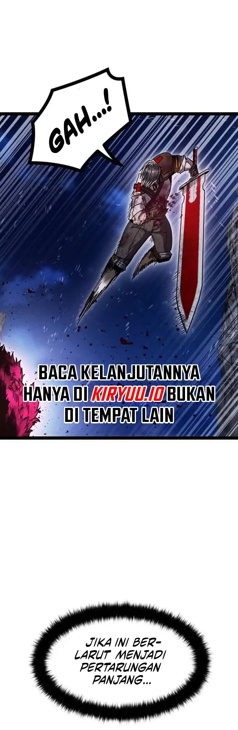 Chapter 20 - halaman 62