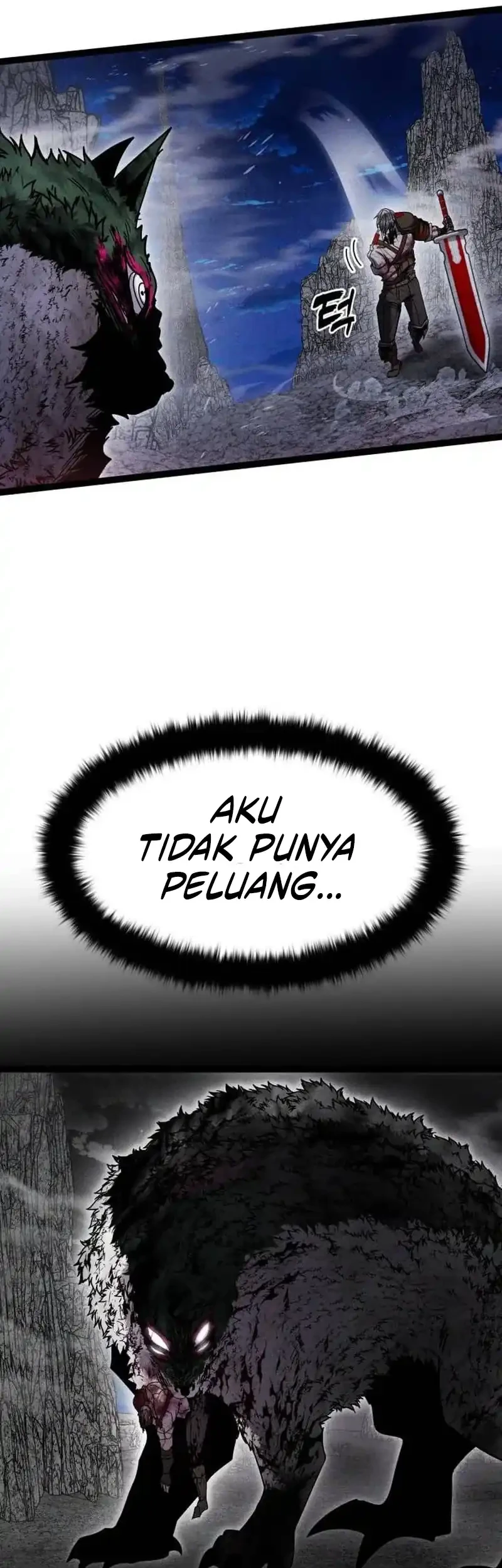Chapter 20 - halaman 63