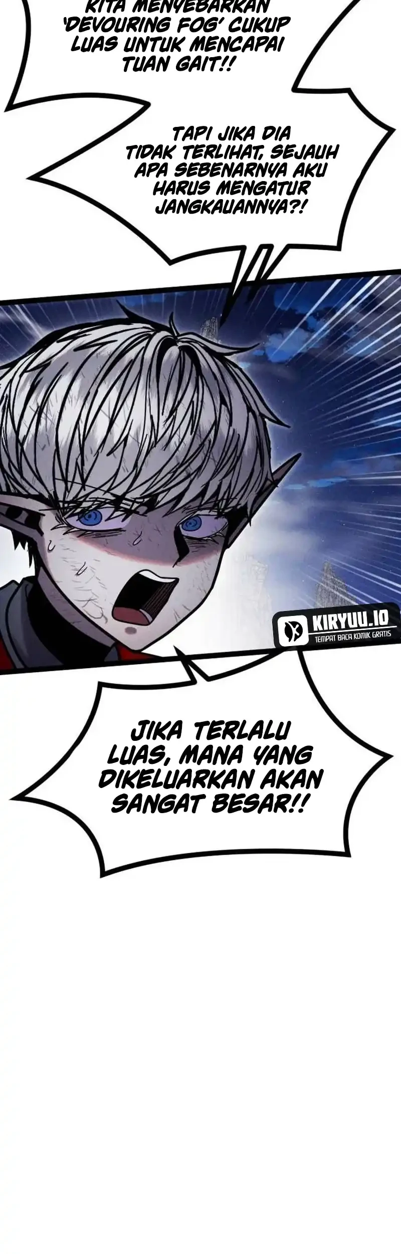 Chapter 20 - halaman 73