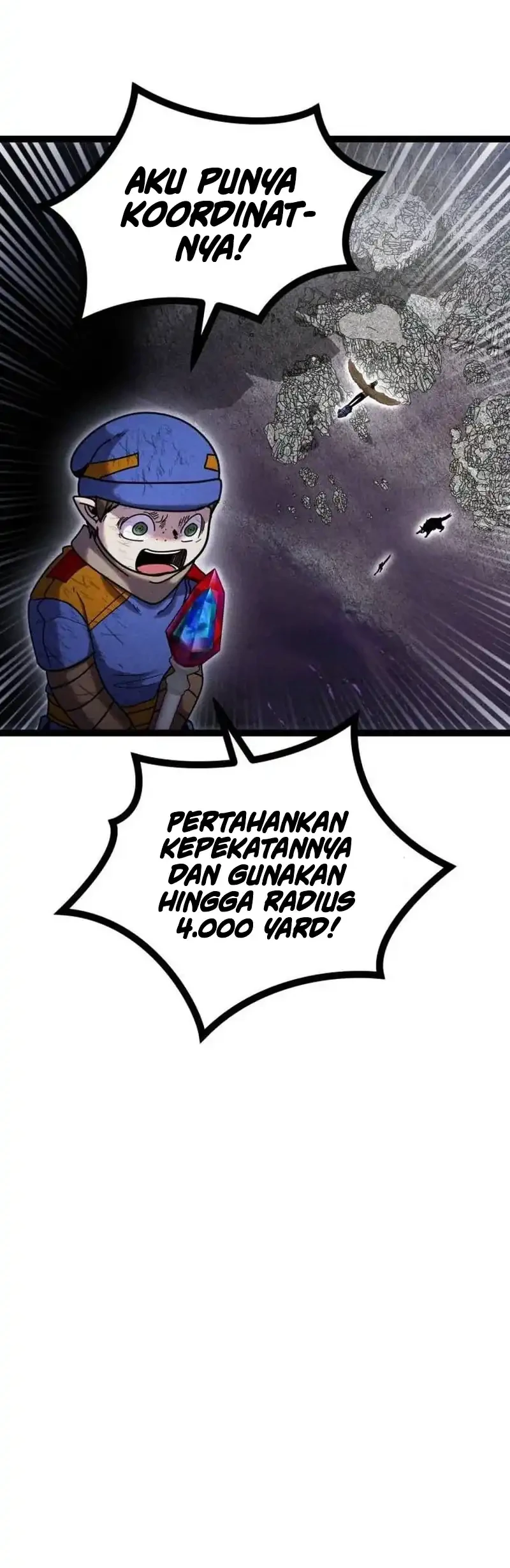 Chapter 20 - halaman 74