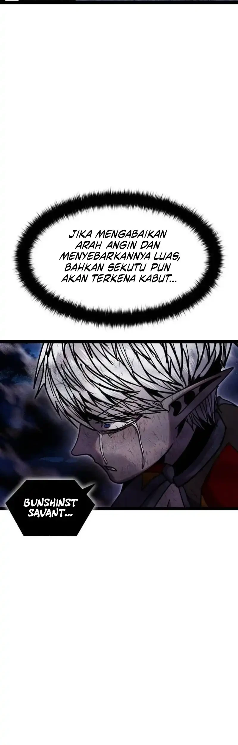 Chapter 20 - halaman 78