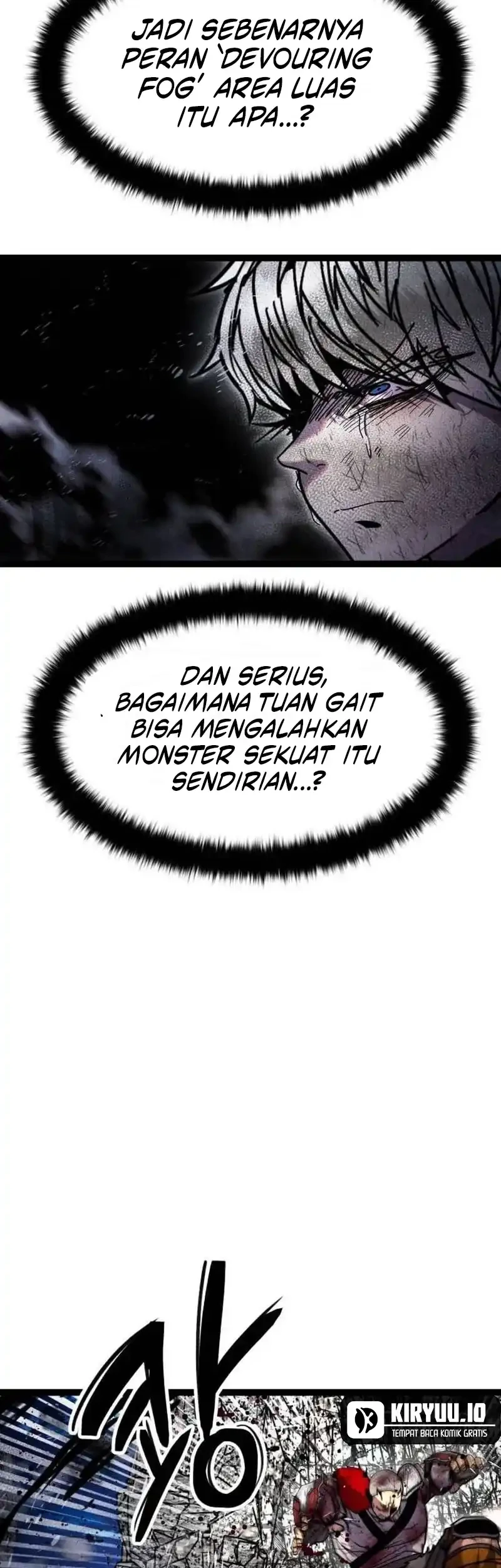 Chapter 20 - halaman 80