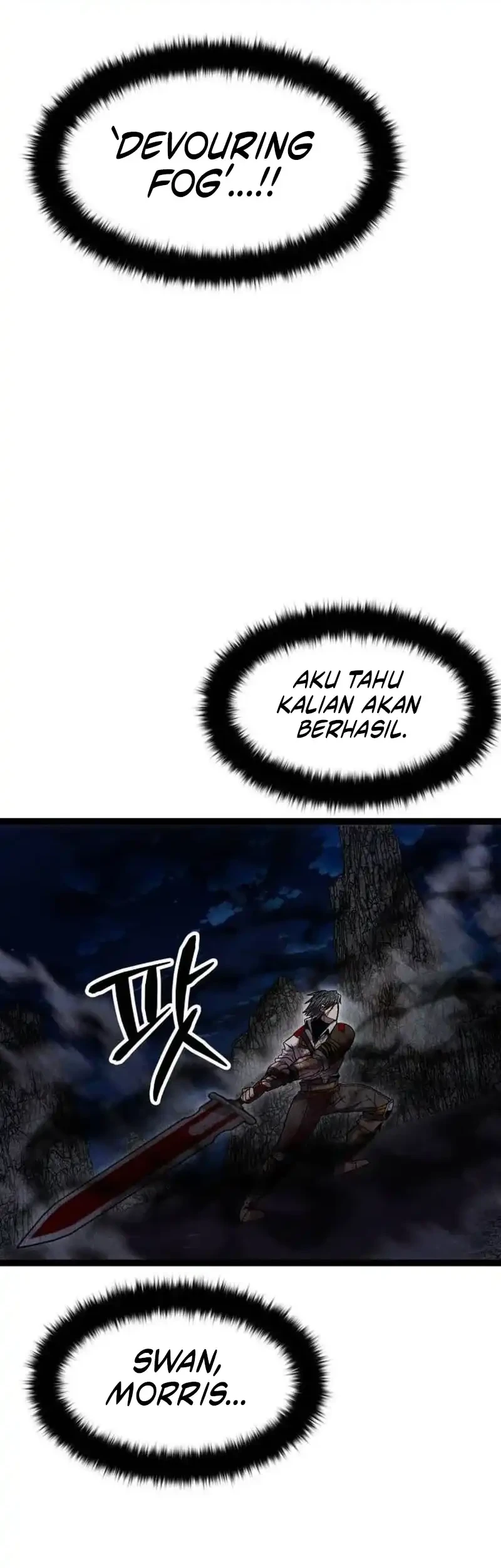 Chapter 20 - halaman 86