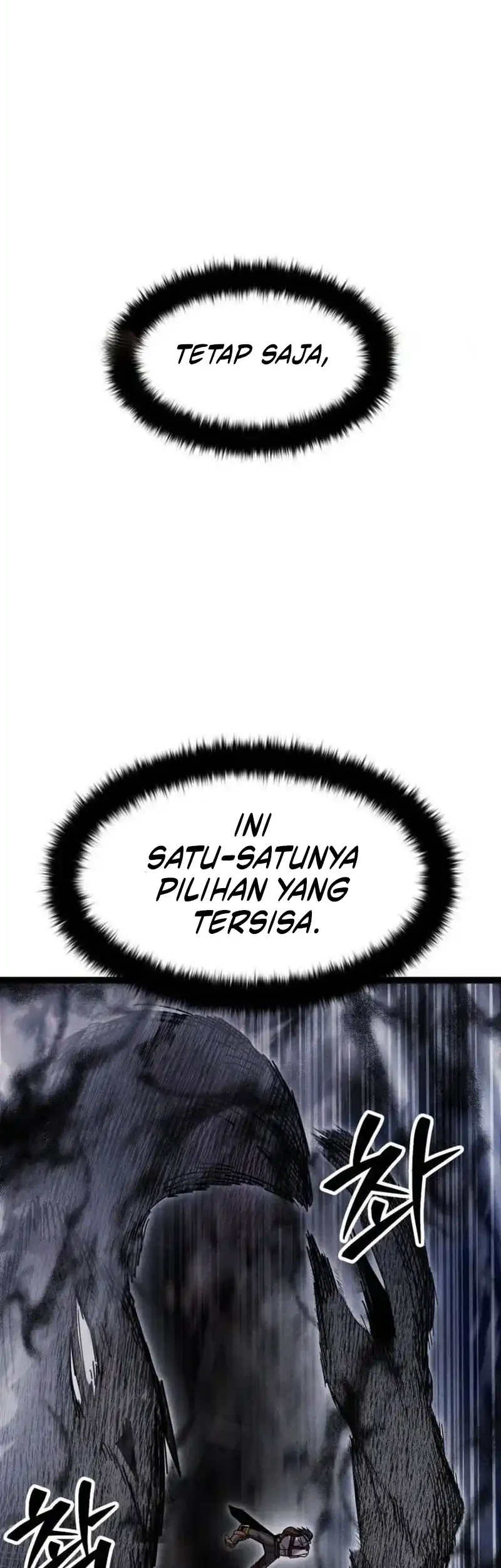 Chapter 20 - halaman 88