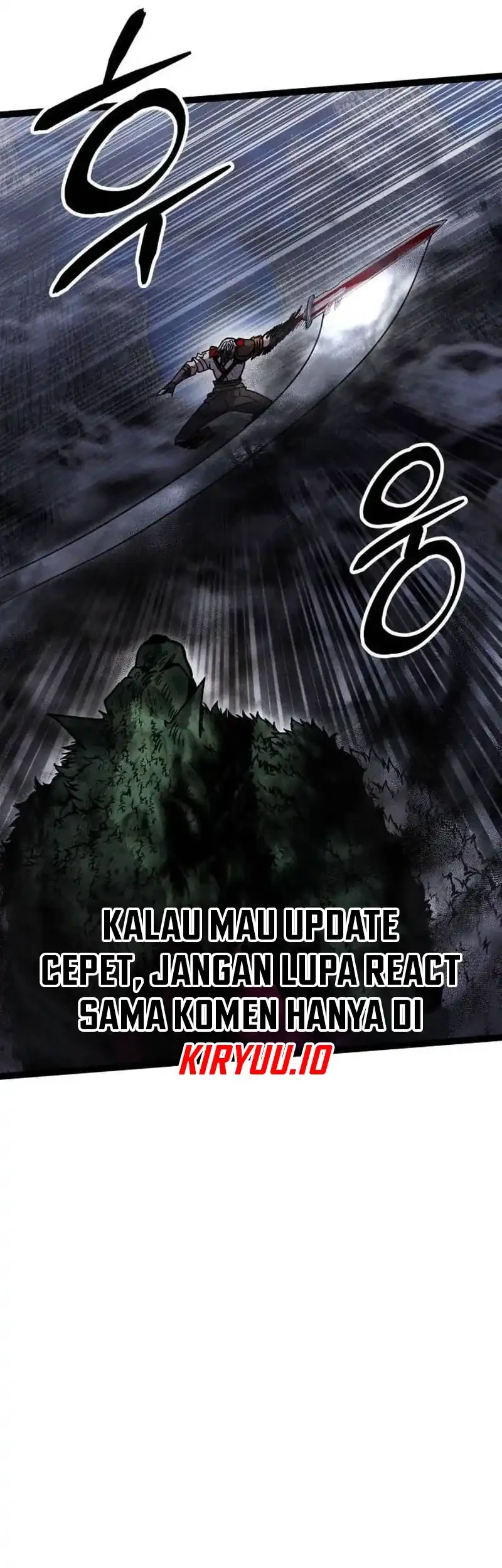 Chapter 20 - halaman 91