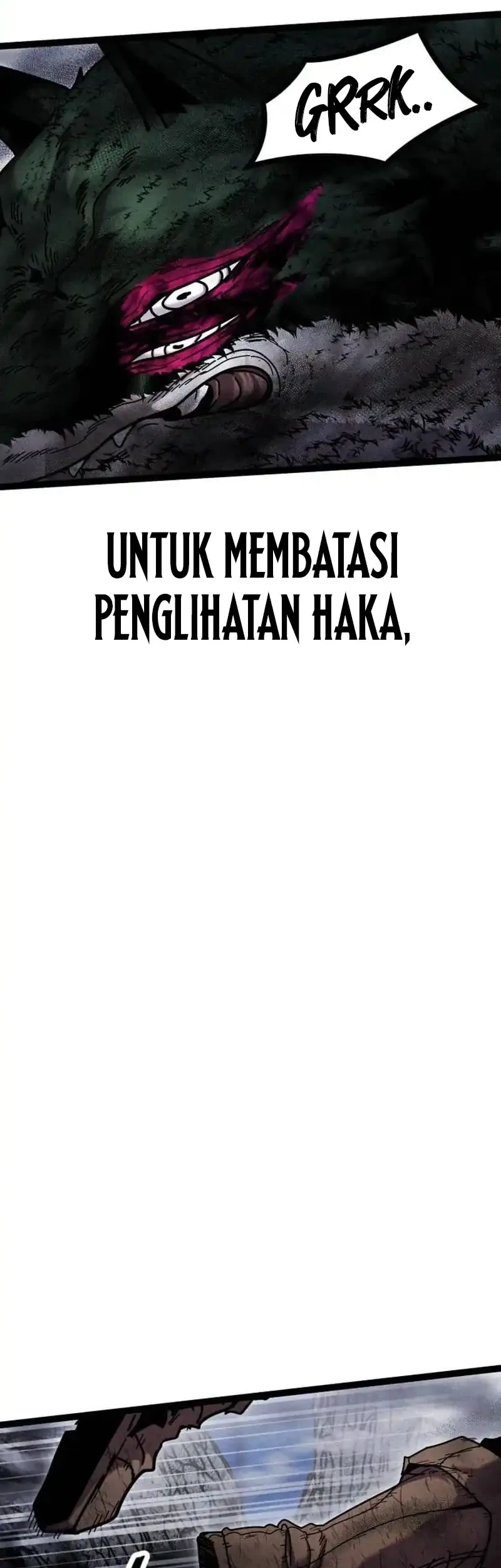 Chapter 20 - halaman 93
