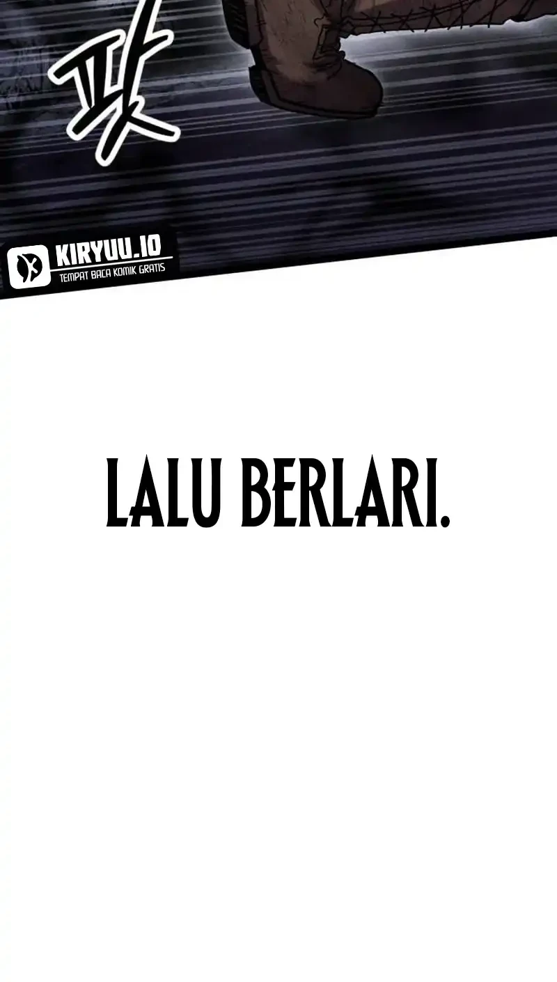 Chapter 20 - halaman 94