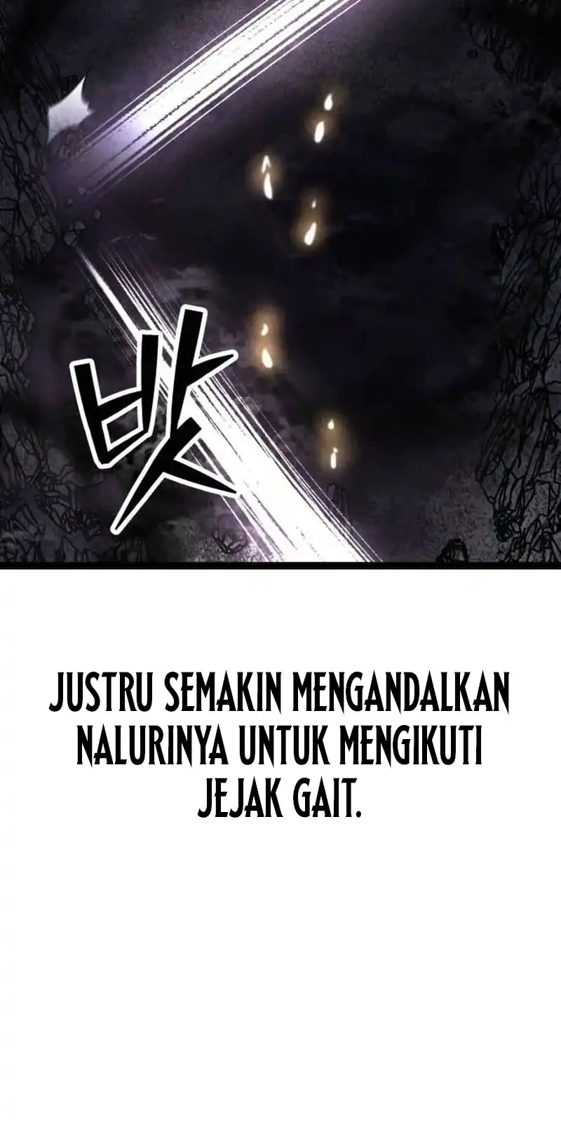 Chapter 20 - halaman 98