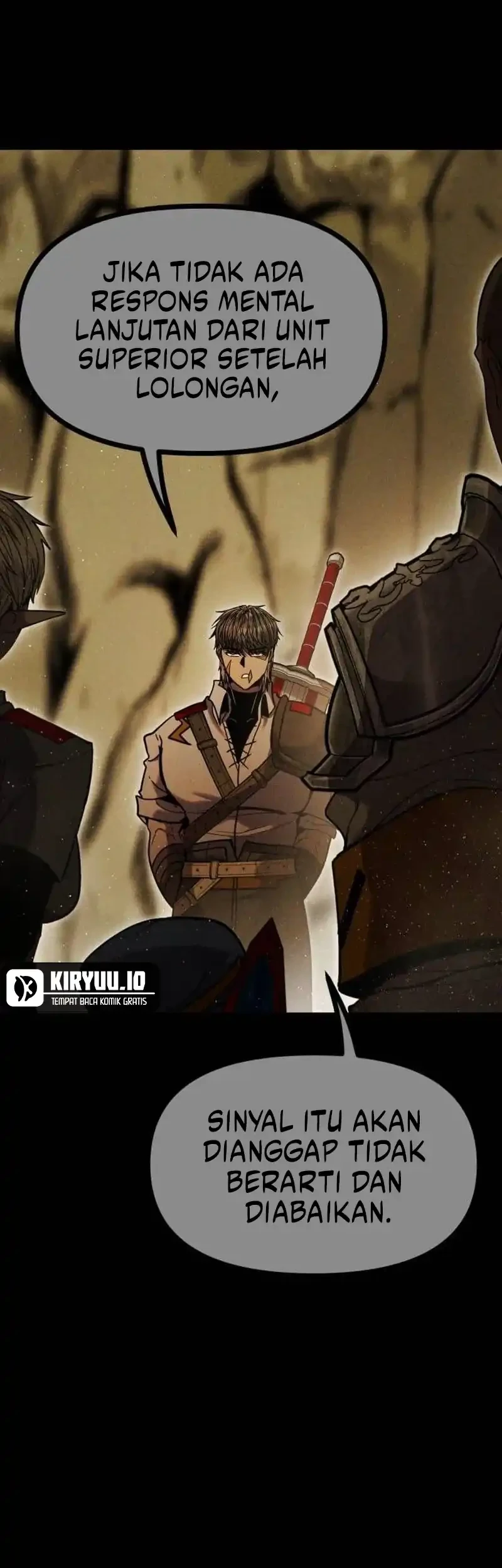 Chapter 20 - halaman 4