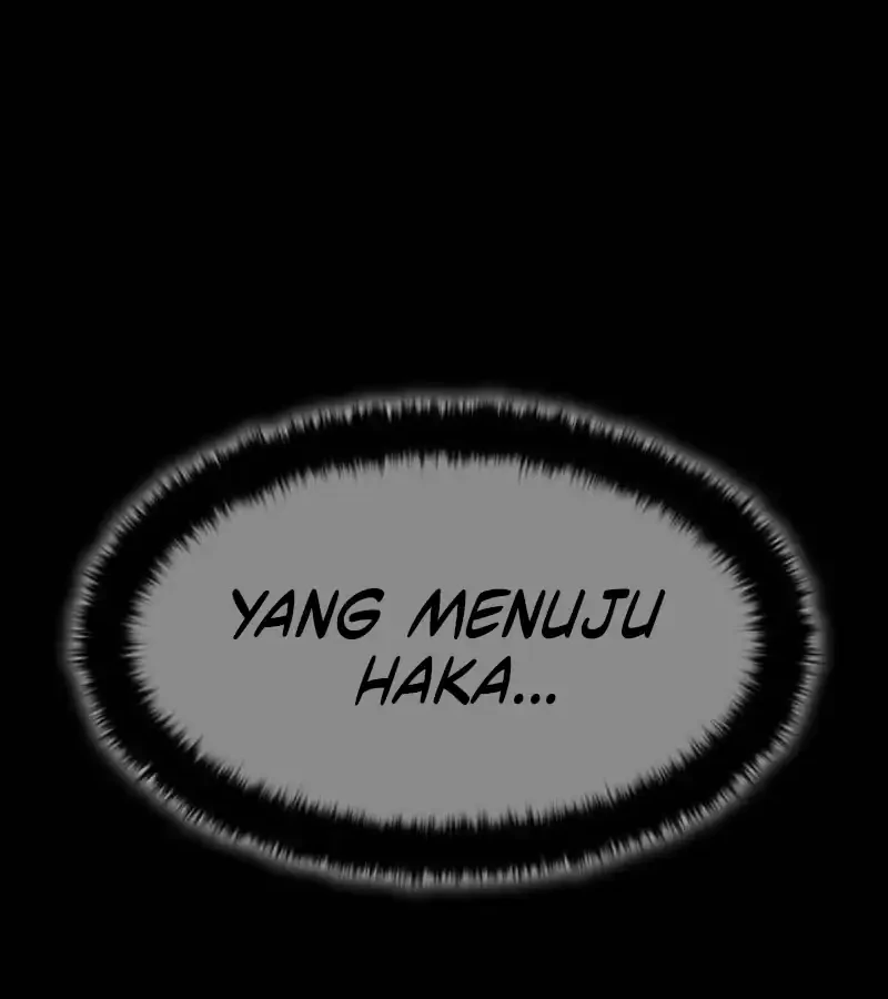 Chapter 20 - halaman 30