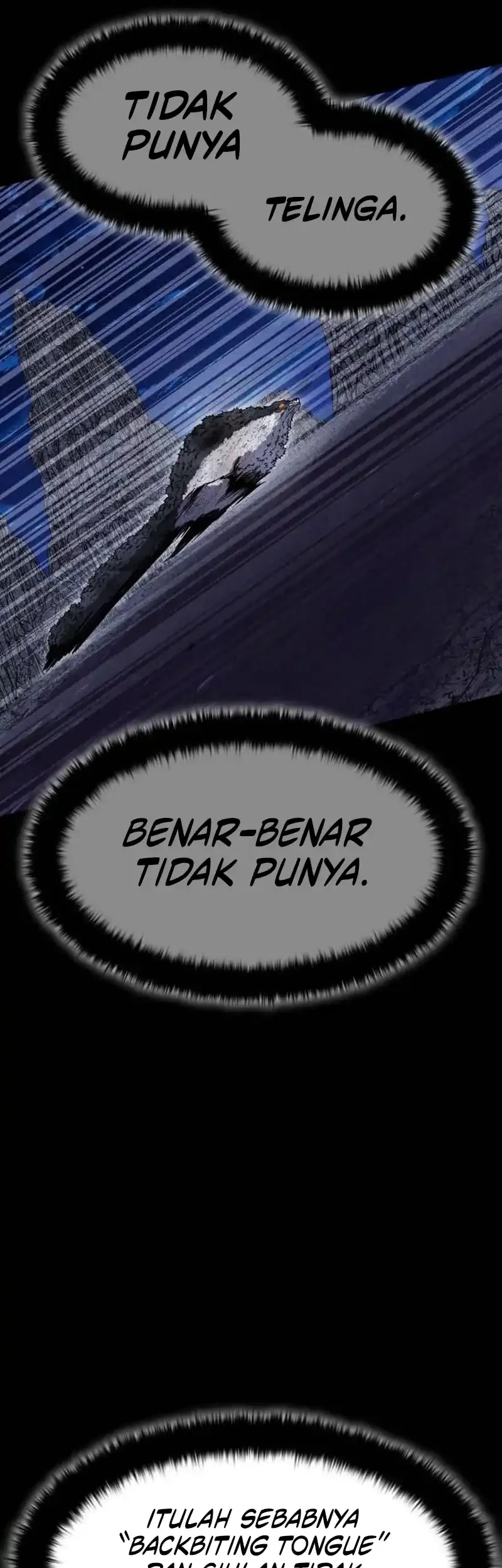 Chapter 20 - halaman 31