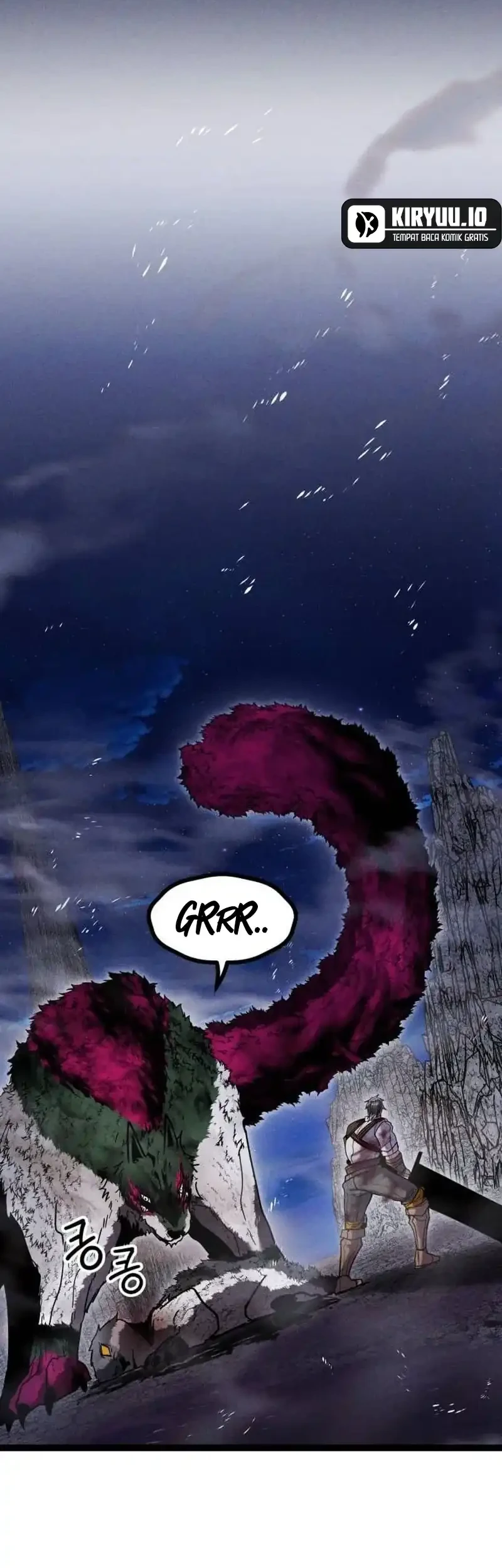 Chapter 20 - halaman 33