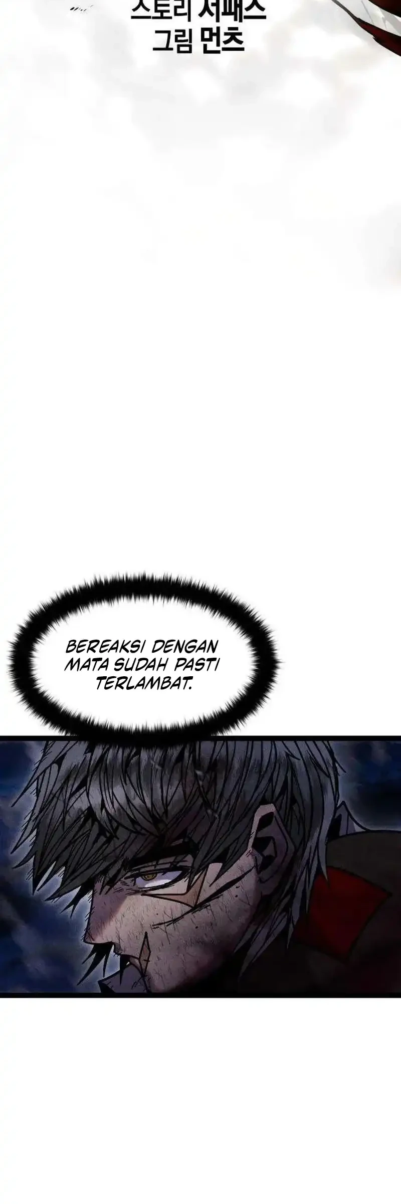 Chapter 21 - halaman 42