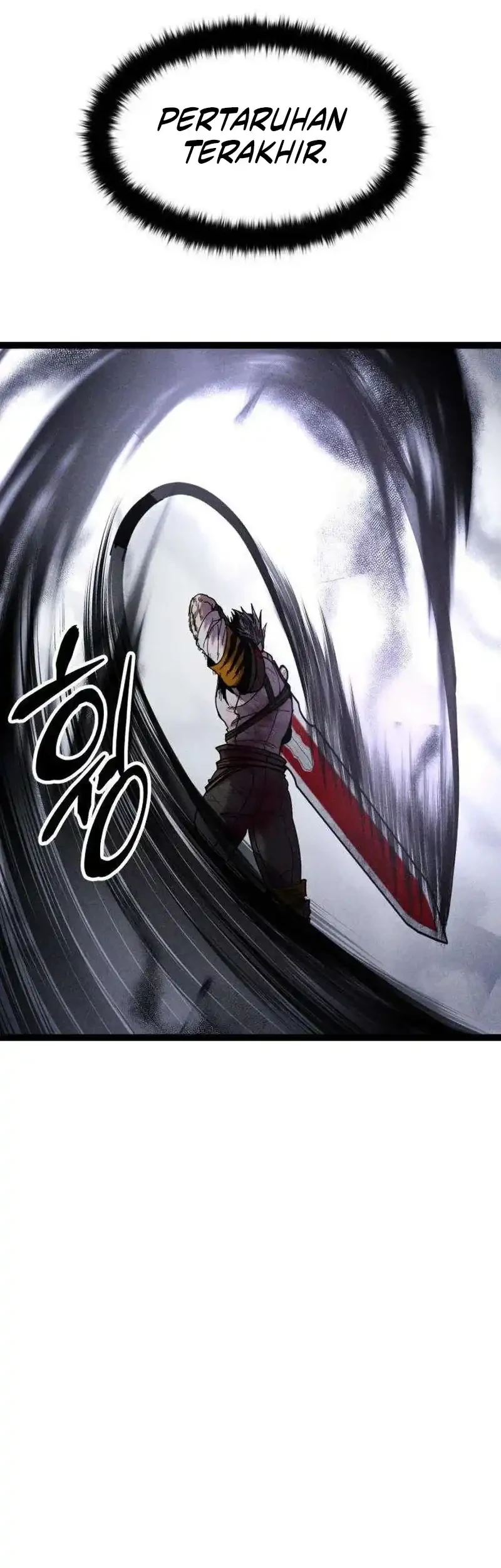 Chapter 21 - halaman 43
