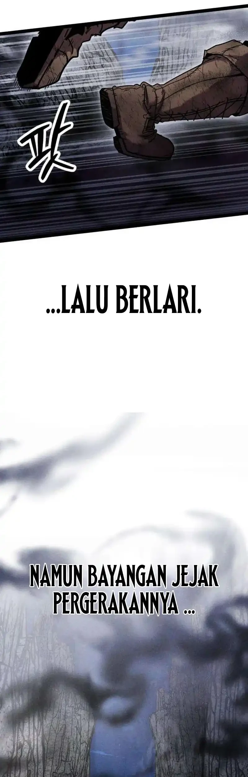 Chapter 21 - halaman 47