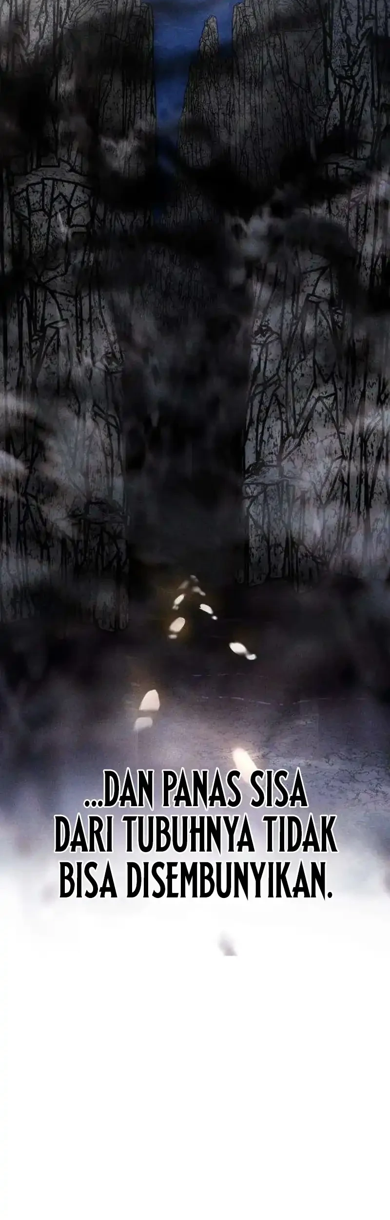 Chapter 21 - halaman 48