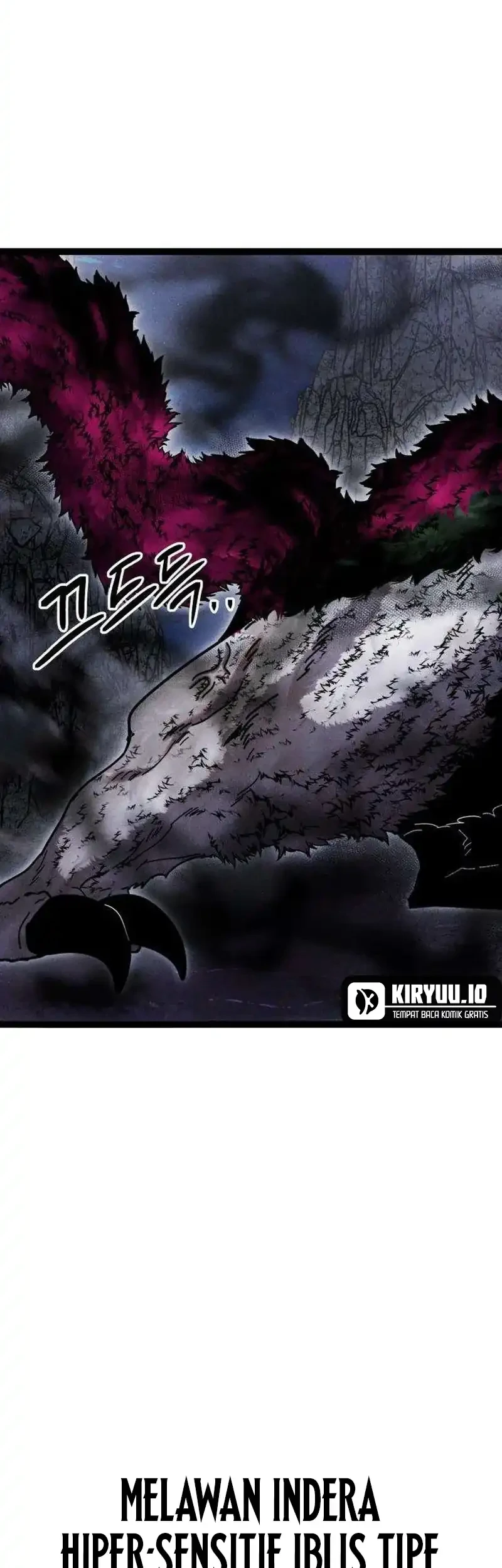 Chapter 21 - halaman 49