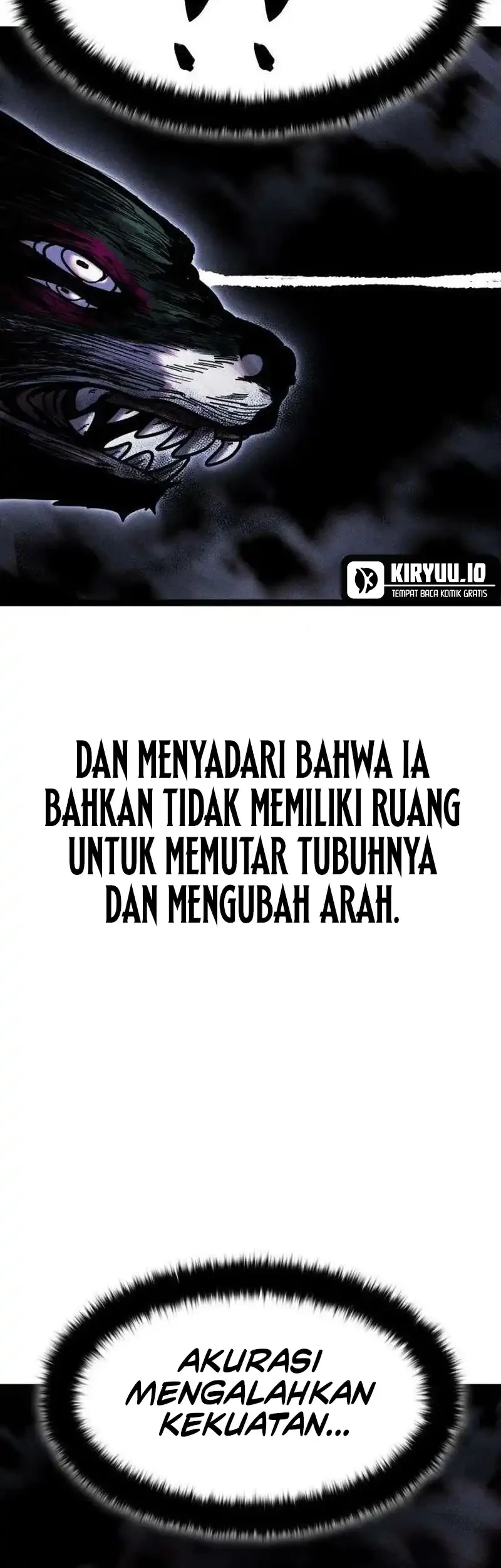 Chapter 21 - halaman 57