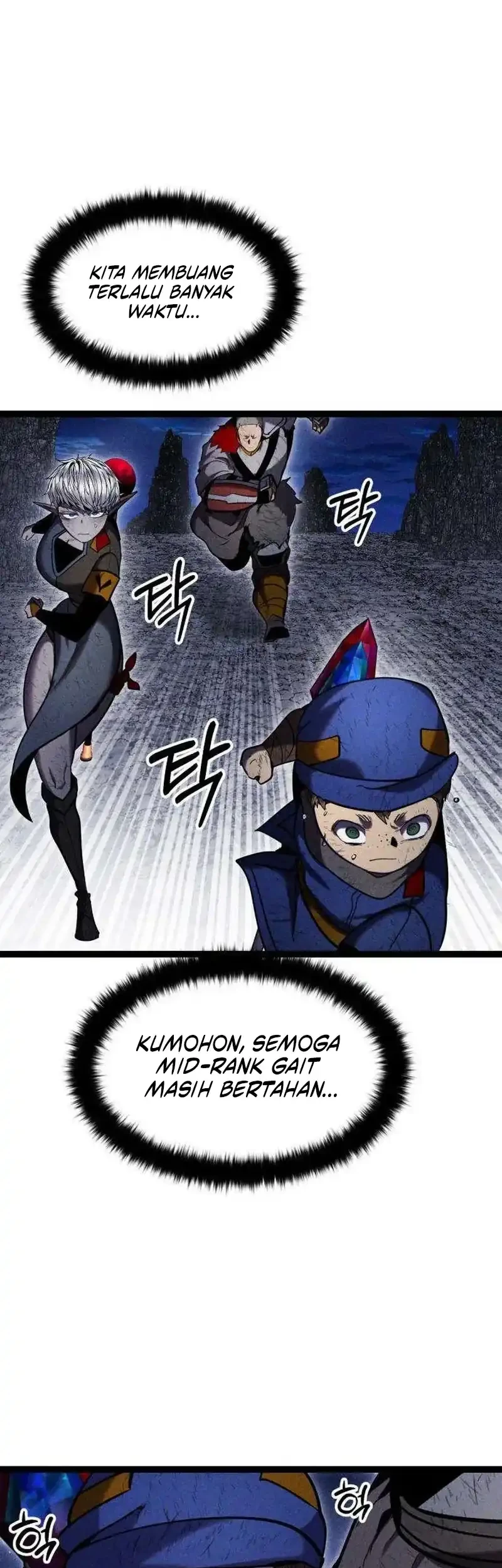 Chapter 21 - halaman 68
