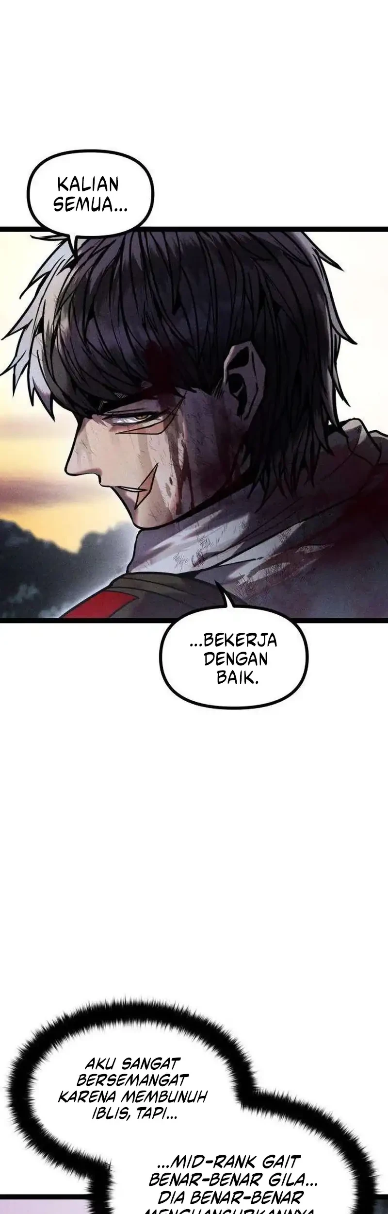Chapter 21 - halaman 72
