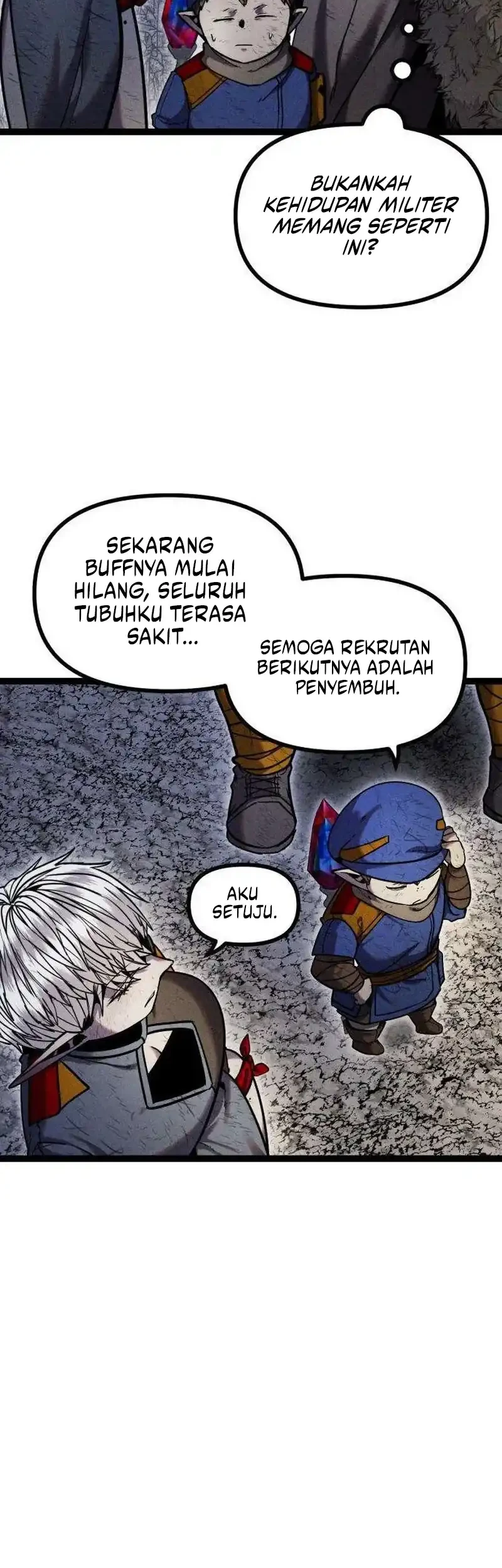 Chapter 21 - halaman 74