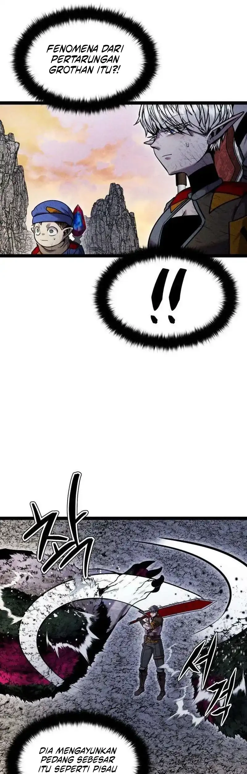 Chapter 21 - halaman 76